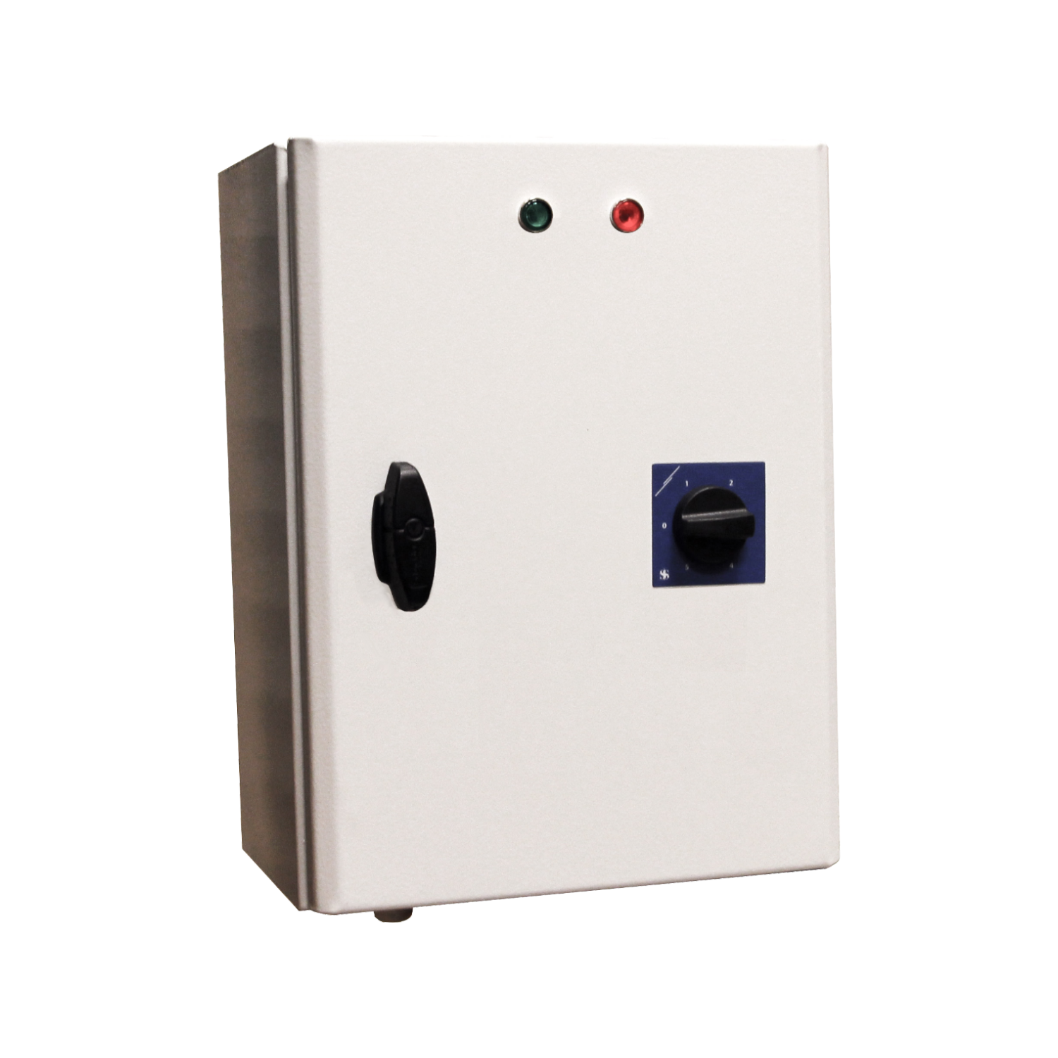 VRTT Transformer controller 